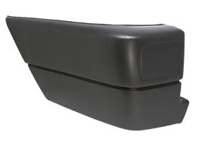 JUMASA 27145526 - PUNTA PARACH. T.I. TRANSPORTER T4 90>RUGOSA