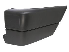 JUMASA 27245526 - PUNTA PARACH. T.D. TRANSPORTER T4 90>RUGOSA