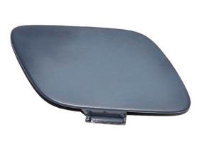 JUMASA 28000555 - TAPA GANCHO PARACH. D. S3 E92/E93 08>11 IMPR.