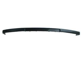 VAUNER 28004716 - MOL. PARACH. D. OCTAVIA 00>