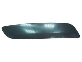 JUMASA 28025574 - MOL. D. PARACH. D. JETTA 05>S/LAVAF