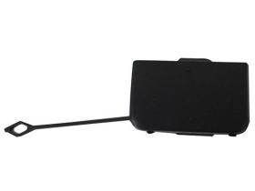 JUMASA 28032062 - TAPA GANCHO PARACH. D. CLASE C W204 07>