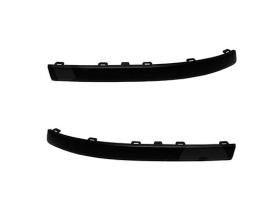 JUMASA 28034059 - JGO. MOL. PARACH. D. CLIO 05>