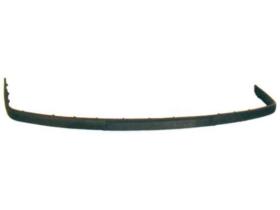 JUMASA 28034715 - MOL. PARACH. D. OCTAVIA 97>