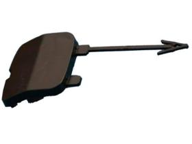 JUMASA 28141554 - TAPA GANCHO PARACH. T. MONDEO 07>4P.