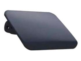 JUMASA 28320548 - TAPA LAV. D. PARACH. D. F30/F31 12>