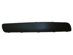 JUMASA 28321652 - MOL. D. PARACH. D. GETZ 02>