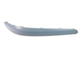 JUMASA 28322044 - MOL. D. PARACH. D. W211 CLASSIC 02>