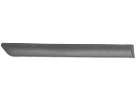 JUMASA 29164075 - MOL. ALETA T.D. CLIO 94>98 3P.