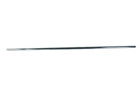 JUMASA 29322062 - MOL. PTA. D.D. CLASE C W204 AVANT/ELEG. 07>14 CROM.