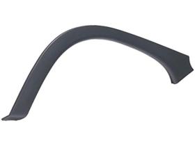 VAUNER 30413040 - CERCO ALETA T.I. CORSA 93>