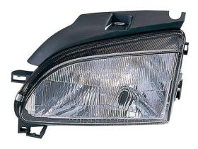 VAUNER 38014582 - OPT.I. ELEC. AROSA 97>