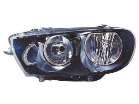 JUMASA 38015569 - OPT.I. H7+H7 ELEC. B/NEG. C/MOT. SCIROCCO 08>