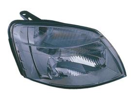 VAUNER 38021050 - OPT.D. H4 ELEC. C/MOT. BERLINGO/PARTNER 03>