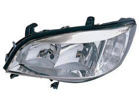 VAUNER 38023063 - OPT.D. H7+HB3 ELEC. ZAFIRA 99>