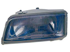 JUMASA 38023510 - OPT.D. H4 ELE.BOXER/JUMPER/DUCATO 94>