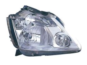 VAUNER 38024026 - OPT.D. H1+H7 ELEC. MODUS 05>
