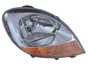 VAUNER 38024093 - OPT.D. H4 ELEC. AMB. KANGOO/KUBISTA 03>
