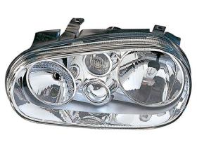 VAUNER 38025550 - OPT.D. H1+H7 ELEC. GOLF 97>