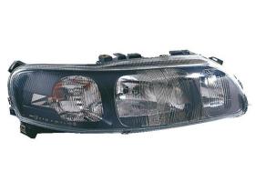 JUMASA 38026035 - OPT.D. H7+HB3 ELEC. S60 00>