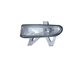 VAUNER 38313543 - FARO ANT.I.H1.S/PORT.P-406 99>
