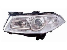 JUMASA 38314096 - OPT.I. H7+H1 ELEC. MEGANE 06>