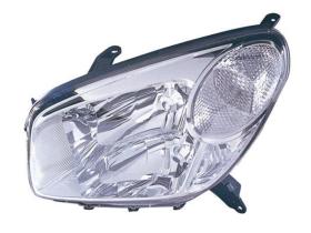 JUMASA 38315148 - OPT.I. H4 ELEC. RAV4 03>