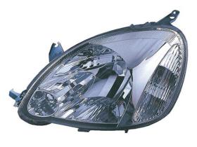 JUMASA 38315173 - OPT.I. H4 ELEC. YARIS 03>