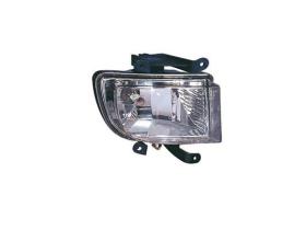 JUMASA 38321652 - FARO ANT.D.GE881.S/PORT.GETZ 02>