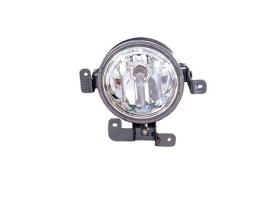 VAUNER 38321653 - FARO ANT.D.S/PORT.GETZ 05>