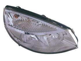 VAUNER 38324092 - OPT.D. H1+H7 ELEC. SCENIC/GRAND SCENIC 03>