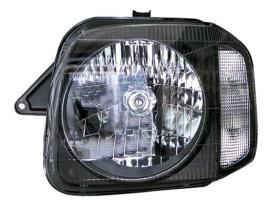 JUMASA 38324640 - OPT.D. H4 ELEC. JIMNY 01>
