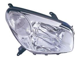 JUMASA 38325148 - OPT.D. H4 ELEC. RAV4 03>