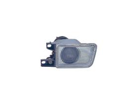 VAUNER 38325530 - FARO ANT.D.H3.S/PORT.GOLF/VENTO 92>97
