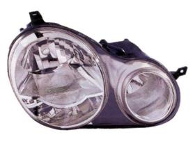 JUMASA 38325549 - OPT.D. H1+H7 ELEC. POLO 02>
