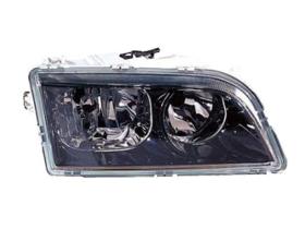 JUMASA 38326026 - OPT.D. H7+H7 ELEC. B/NEG. 4PINS S40 01>