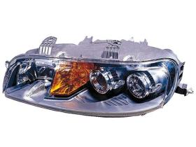 JUMASA 38331221 - OPT.I. H1+H1+H3 ELEC. ANT. PUNTO 02>