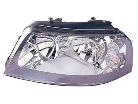 JUMASA 38335533 - OPT.I. H1+H7 ELEC.B/CROM.B.GR.SHARAN/ALH.00>