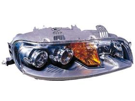 JUMASA 38341221 - OPT.D. H1+H1+H3 ELEC. ANT. PUNTO 02>