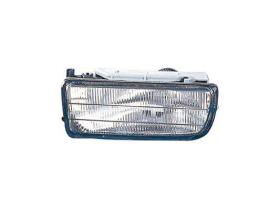 JUMASA 38710526 - FARO ANT.I.H1.S/PORT.S3 E36 90>93