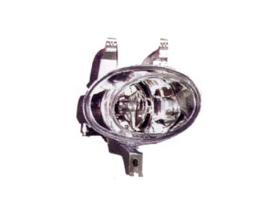 VAUNER 38713535 - FARO ANT.I.H1.S/PORT.P-206 98>(EXCEPTO SPORT)