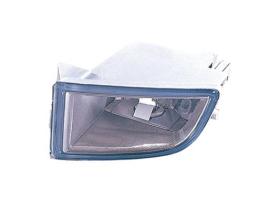 JUMASA 38714701 - FARO ANT.I.H3.S/PORT.FABIA 99>