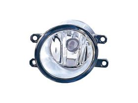 JUMASA 38715171 - FARO ANT.I.S/PORT.YARIS/AVENSIS/COROLLA/RAV4 06>