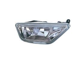 VAUNER 38721561 - FARO ANT.D.H11.S/PORT.FOCUS 01>04