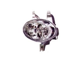 VAUNER 38723535 - FARO ANT.D.H1.S/PORT.P-206 98>(EXCEPTO SPORT)