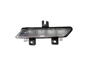 JUMASA 38814005 - FARO DIA I. LED CLIO/CAPTUR 13>