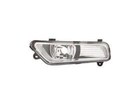 JUMASA 38815564 - FARO DIA I. P21W PASSAT 10>