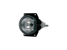 JUMASA 39000123 - FARO ANT.REV.H1.S/PORT.ALFA 156 03>