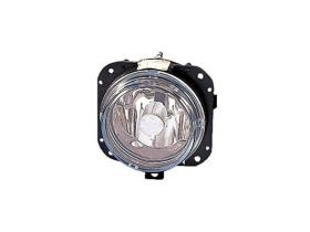 JUMASA 39001050 - FARO ANT.REV.S/PORT.BERLINGO/PARTNER 03>/XSARA PICASSO 00>04