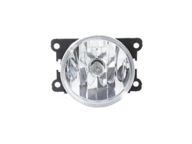 JUMASA 39001071 - FARO ANT.REV.S/PORT.C3/DS3/207 10>/206+/P3008